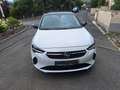 Opel Corsa-e Corsa-e Edition Blanco - thumbnail 6
