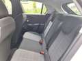Opel Corsa-e Corsa-e Edition Blanco - thumbnail 12