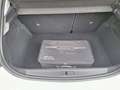 Opel Corsa-e Corsa-e Edition Blanco - thumbnail 7