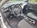 Opel Corsa-e Corsa-e Edition Blanco - thumbnail 13