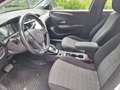 Opel Corsa-e Corsa-e Edition Blanco - thumbnail 11