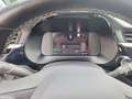 Opel Corsa-e Corsa-e Edition Blanco - thumbnail 9