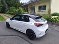 Opel Corsa-e Corsa-e Edition Blanco - thumbnail 3