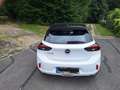 Opel Corsa-e Corsa-e Edition Blanco - thumbnail 4
