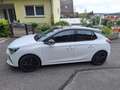 Opel Corsa-e Corsa-e Edition Blanco - thumbnail 1