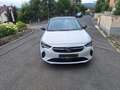 Opel Corsa-e Corsa-e Edition Blanco - thumbnail 14