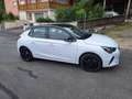 Opel Corsa-e Corsa-e Edition Blanco - thumbnail 5