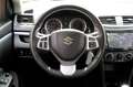 Suzuki Swift 1.2 Style EASSS 5-drs Navi|1e Eig|Airco|LMV Grijs - thumbnail 6