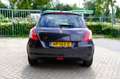 Suzuki Swift 1.2 Style EASSS 5-drs Navi|1e Eig|Airco|LMV Grijs - thumbnail 8
