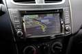 Suzuki Swift 1.2 Style EASSS 5-drs Navi|1e Eig|Airco|LMV Grijs - thumbnail 14