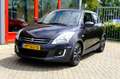 Suzuki Swift 1.2 Style EASSS 5-drs Navi|1e Eig|Airco|LMV Grijs - thumbnail 21