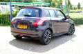 Suzuki Swift 1.2 Style EASSS 5-drs Navi|1e Eig|Airco|LMV Grijs - thumbnail 3