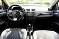 Suzuki Swift 1.2 Style EASSS 5-drs Navi|1e Eig|Airco|LMV Grijs - thumbnail 10
