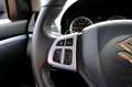 Suzuki Swift 1.2 Style EASSS 5-drs Navi|1e Eig|Airco|LMV Grijs - thumbnail 17