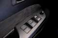 Suzuki Swift 1.2 Style EASSS 5-drs Navi|1e Eig|Airco|LMV Grijs - thumbnail 16