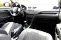 Suzuki Swift 1.2 Style EASSS 5-drs Navi|1e Eig|Airco|LMV Grijs - thumbnail 5