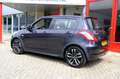Suzuki Swift 1.2 Style EASSS 5-drs Navi|1e Eig|Airco|LMV Grijs - thumbnail 23