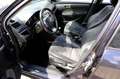 Suzuki Swift 1.2 Style EASSS 5-drs Navi|1e Eig|Airco|LMV Grijs - thumbnail 2