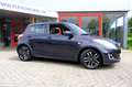 Suzuki Swift 1.2 Style EASSS 5-drs Navi|1e Eig|Airco|LMV Grijs - thumbnail 4