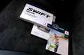Suzuki Swift 1.2 Style EASSS 5-drs Navi|1e Eig|Airco|LMV Grijs - thumbnail 15