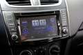 Suzuki Swift 1.2 Style EASSS 5-drs Navi|1e Eig|Airco|LMV Grijs - thumbnail 13