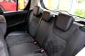 Suzuki Swift 1.2 Style EASSS 5-drs Navi|1e Eig|Airco|LMV Grijs - thumbnail 20