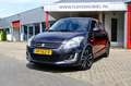 Suzuki Swift 1.2 Style EASSS 5-drs Navi|1e Eig|Airco|LMV Grijs - thumbnail 1