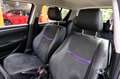 Suzuki Swift 1.2 Style EASSS 5-drs Navi|1e Eig|Airco|LMV Grijs - thumbnail 19