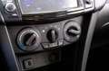 Suzuki Swift 1.2 Style EASSS 5-drs Navi|1e Eig|Airco|LMV Grijs - thumbnail 12