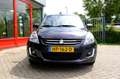 Suzuki Swift 1.2 Style EASSS 5-drs Navi|1e Eig|Airco|LMV Grijs - thumbnail 7