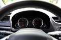Suzuki Swift 1.2 Style EASSS 5-drs Navi|1e Eig|Airco|LMV Grijs - thumbnail 11