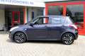 Suzuki Swift 1.2 Style EASSS 5-drs Navi|1e Eig|Airco|LMV Grijs - thumbnail 22