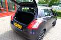 Suzuki Swift 1.2 Style EASSS 5-drs Navi|1e Eig|Airco|LMV Grijs - thumbnail 9
