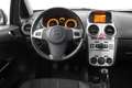 Opel Corsa 1.2-16V Anniversary Edition Grijs - thumbnail 9