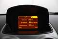 Opel Corsa 1.2-16V Anniversary Edition Grijs - thumbnail 11