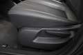 Opel Corsa 1.2-16V Anniversary Edition Grijs - thumbnail 19