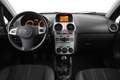 Opel Corsa 1.2-16V Anniversary Edition Grijs - thumbnail 3