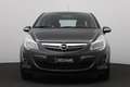 Opel Corsa 1.2-16V Anniversary Edition Grijs - thumbnail 6