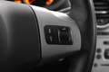 Opel Corsa 1.2-16V Anniversary Edition Grijs - thumbnail 15