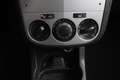 Opel Corsa 1.2-16V Anniversary Edition Grijs - thumbnail 10