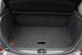 Opel Corsa 1.2-16V Anniversary Edition Grijs - thumbnail 23
