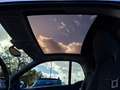 smart forTwo MHD 52kW*Servo*Klima*SHZ*DZM*Pano Rot - thumbnail 16
