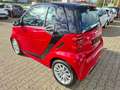 smart forTwo MHD 52kW*Servo*Klima*SHZ*DZM*Pano Rot - thumbnail 4