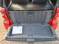 smart forTwo MHD 52kW*Servo*Klima*SHZ*DZM*Pano Rot - thumbnail 14