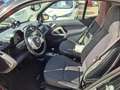 smart forTwo MHD 52kW*Servo*Klima*SHZ*DZM*Pano Rot - thumbnail 8