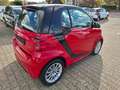 smart forTwo MHD 52kW*Servo*Klima*SHZ*DZM*Pano Rot - thumbnail 5