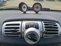 smart forTwo MHD 52kW*Servo*Klima*SHZ*DZM*Pano Rot - thumbnail 12