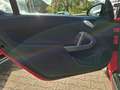 smart forTwo MHD 52kW*Servo*Klima*SHZ*DZM*Pano Rot - thumbnail 7
