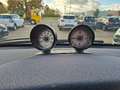 smart forTwo MHD 52kW*Servo*Klima*SHZ*DZM*Pano Rot - thumbnail 11