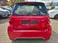smart forTwo MHD 52kW*Servo*Klima*SHZ*DZM*Pano Rot - thumbnail 6